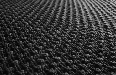 Carbon Fiber Texture