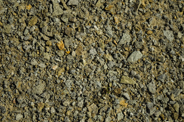 Rocks Textures Sand And Rocks