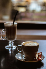 coffe