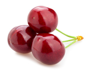 cherry