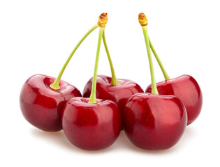 cherry