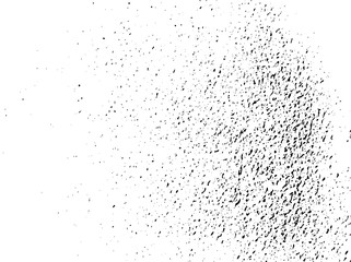 Obraz premium Grunge pattern Textured background, design element to create spectacular illustrations or parsing on the brush Vector illustration
