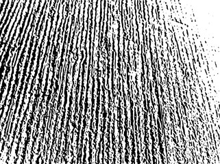 Grunge pattern Textured background, design element to create spectacular illustrations or parsing on the brush Vector illustration