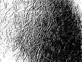 Grunge pattern Textured background, design element to create spectacular illustrations or parsing on the brush Vector illustration