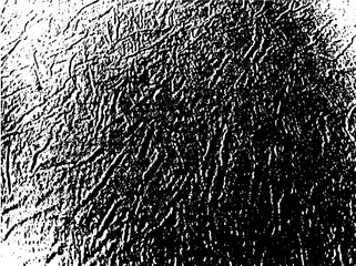 Grunge pattern Textured background, design element to create spectacular illustrations or parsing on the brush Vector illustration