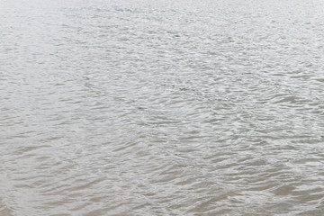 water, sea, surface, lake, wave, nature, waves, river, wet, pattern, ripples, liquid, pool