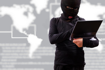 Cyber-Mobbing, 