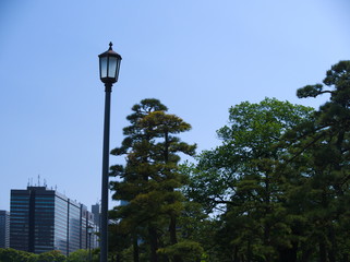 tokyo