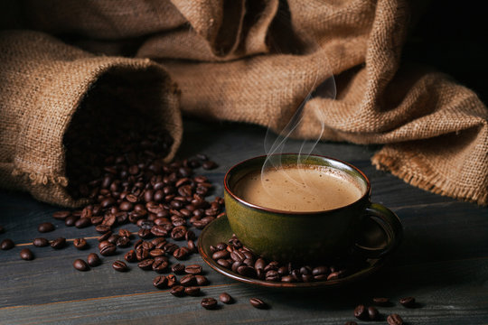 Coffee Klatsch Photos Royalty Free Images Graphics Vectors Videos Adobe Stock