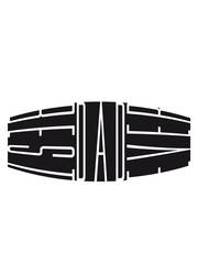 gebogen text best dad ever cool textliebe papa beste welt vatertag geburtstag geschenk kinder familie stolz tochter sohn