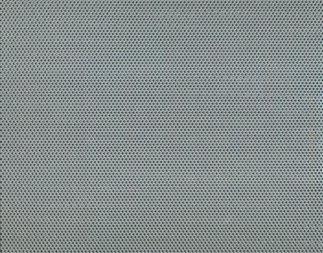 edelstahl filter textur