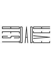 best dad ever cool textliebe papa beste welt vatertag geburtstag geschenk kinder familie stolz tochter sohn