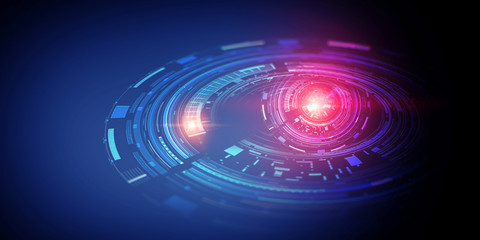 Innovative technology for business