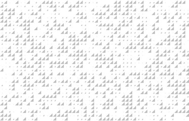 Digital vector abstraction