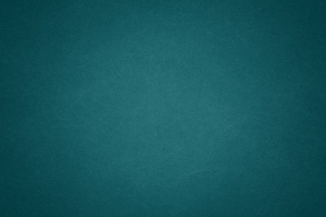     Abstract Blue Grunge Background 