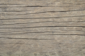 Old wood Brown Empty Texture Background.