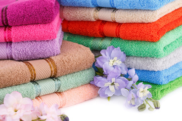 Towels