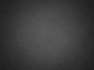      Abstract Gray Grunge Background 