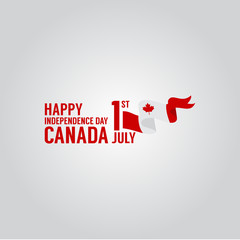 CANADA INDEPENDENCE DAY