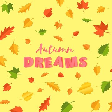 Autumnfall Images – Browse 55 Stock Photos, Vectors, and Video | Adobe