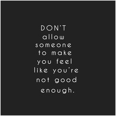 motivational quotes for success and life.
