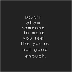 motivational quotes for success and life.