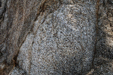 stone