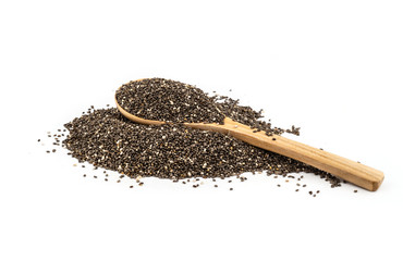 Healthy Chia seed
