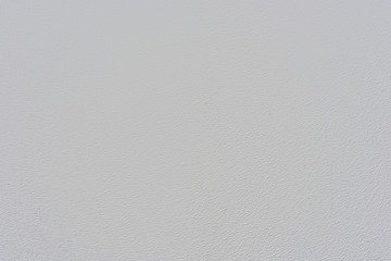 White old cement wall concrete backgrounds textured