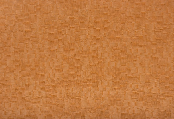 Abstract yellow background texture patterns