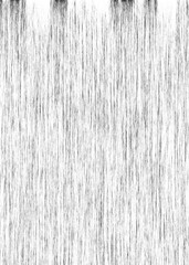 Abstract marble texture. Black and white background. 