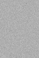 Abstract marble texture. Black and white background. 