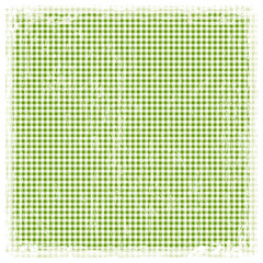 colored vintage background with white frame