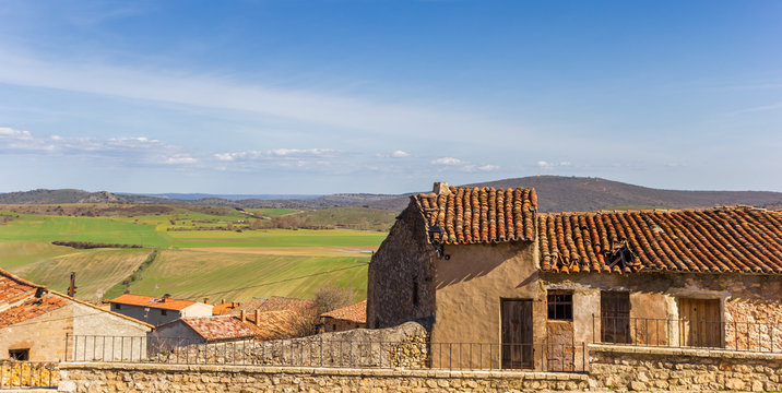 รูปภาพAtienza เลือกดูภาพถ่ายสต็อก เวกเตอร์ และวิดีโอ491 Adobe Stock