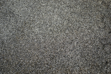 Grey texture