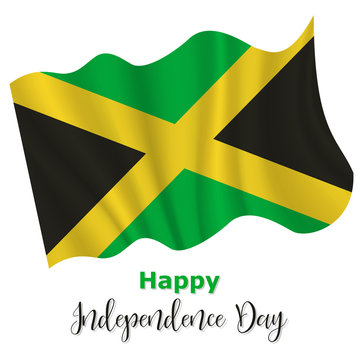 8 Best Jamaica Independence Images Stock Photos Vectors Adobe Stock 8 Best Jamaica Independence Images Stock Photos Vectors Adobe Stock