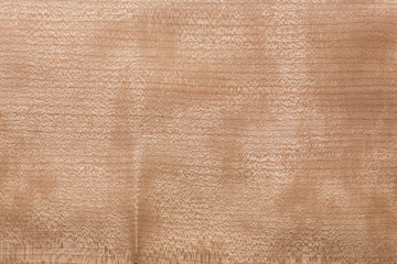 Contrast cherry veneer texture for your interior.