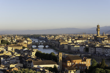 Florenz