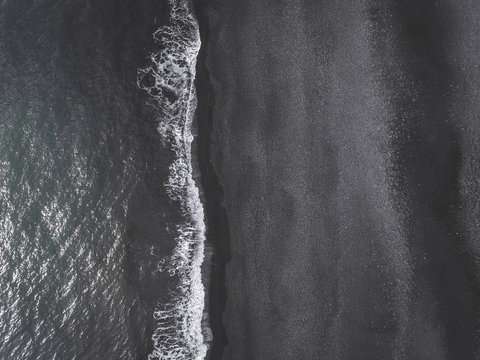 Diamond Beach Iceland