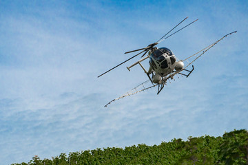 Helikopter