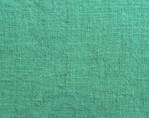 Texture