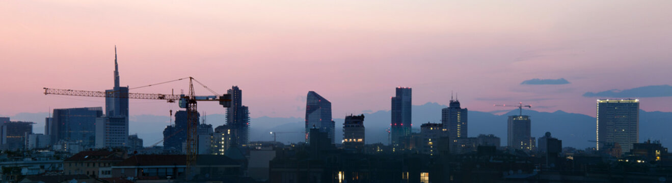 Milano