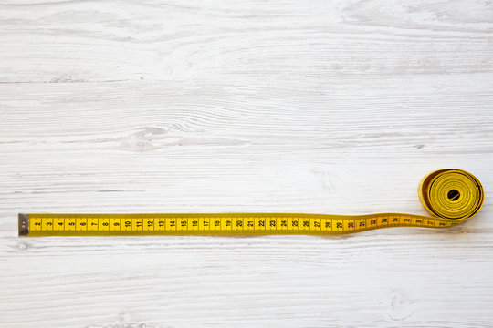 533 Fabric Tape Measure Stock Photos, High-Res Pictures, and