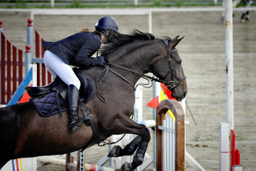 Jump