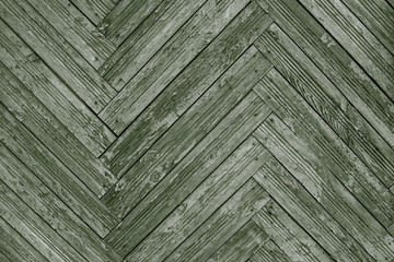 Wooden paneling, wall.