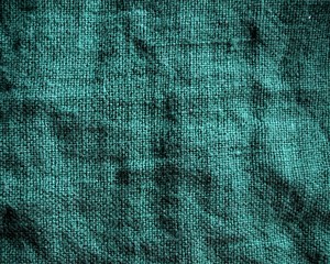 A textile texture