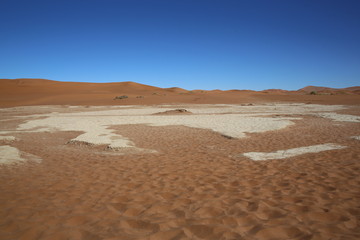 Namibie