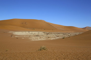 Namibie