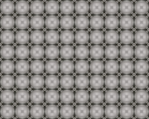 Background Pattern Graphic 11005