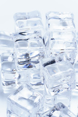氷